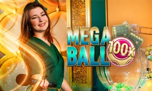 Latest Casino Promotions