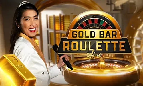 Guide to Online Casino Games